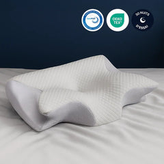 Kissen SAHEEL 2.0