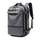 SHAHEEL® – Travel Compression Backpack