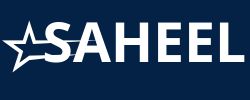 SHAHEEL®